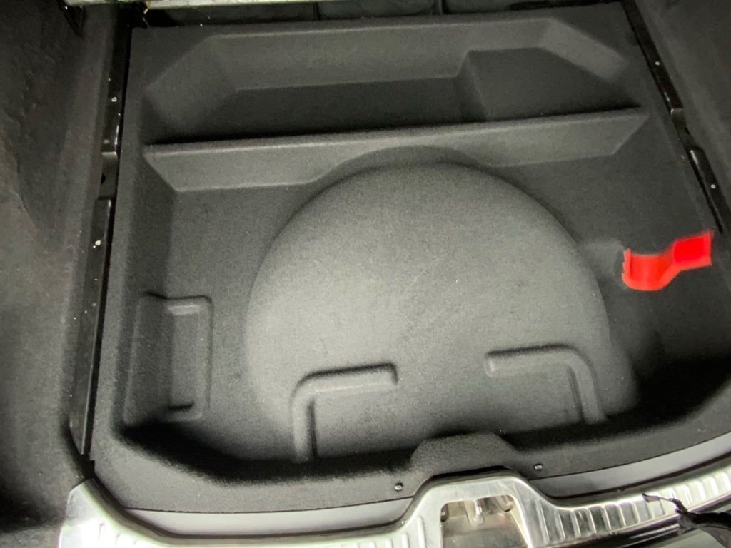 Used Volvo XC60 2015 for sale - 77981643: Photo 26