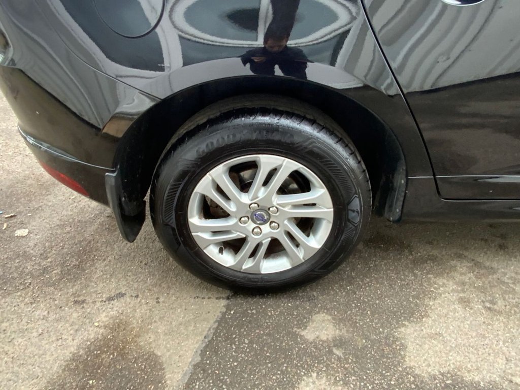 Used Volvo XC60 2015 for sale - 77981643: Photo 48