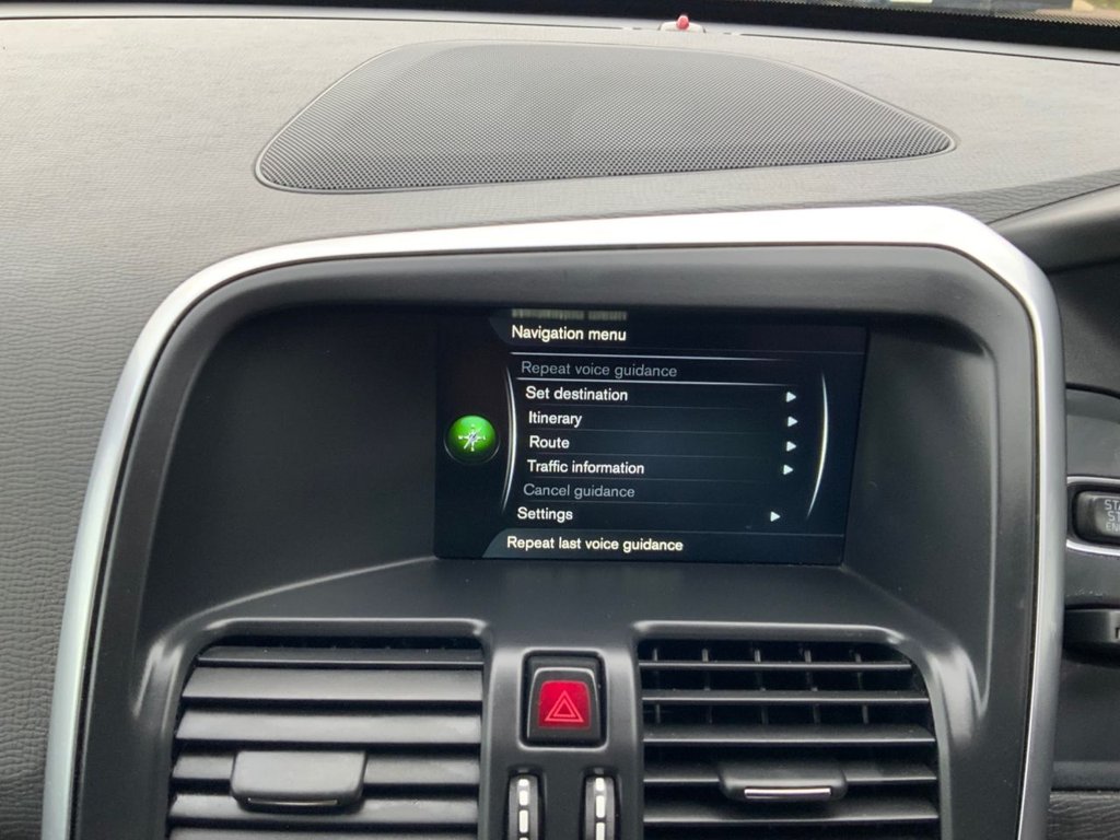 Used Volvo XC60 2015 for sale - 77981643: Photo 50