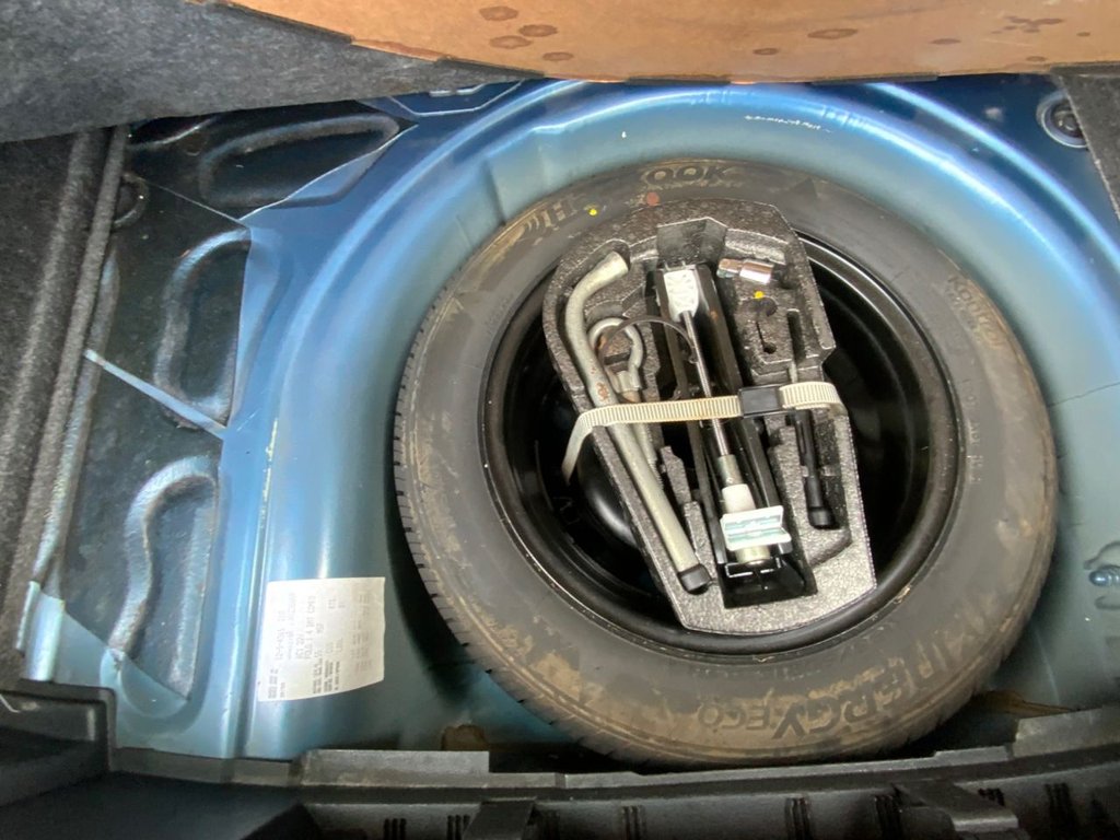 Vehicle 33