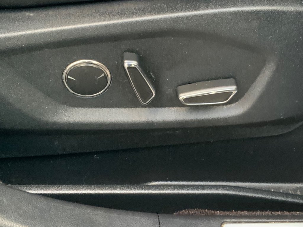 Used Ford Edge 2016 for sale - 77631777: Photo 16