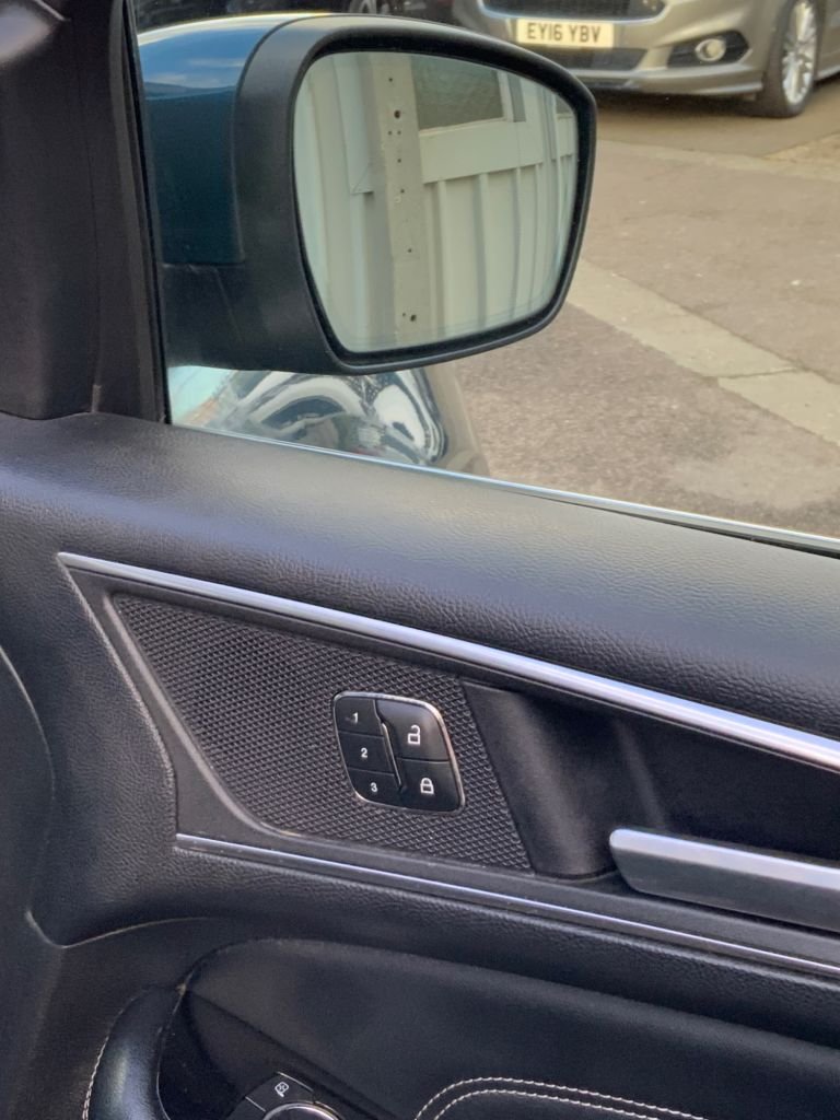 Used Ford Edge 2016 for sale - 77631777: Photo 17