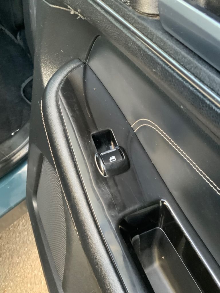 Used Ford Edge 2016 for sale - 77631777: Photo 23