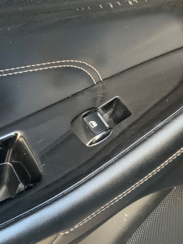 Used Ford Edge 2016 for sale - 77631777: Photo 26