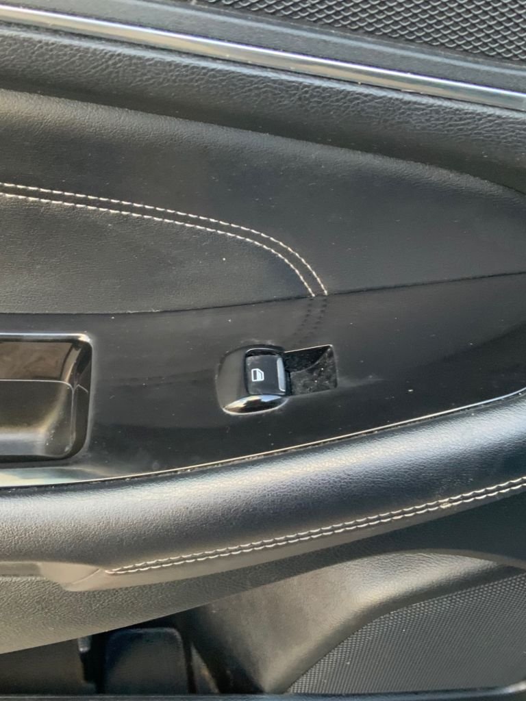 Used Ford Edge 2016 for sale - 77631777: Photo 30