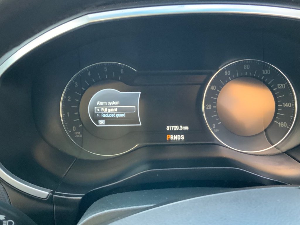 Used Ford Edge 2016 for sale - 77631777: Photo 45