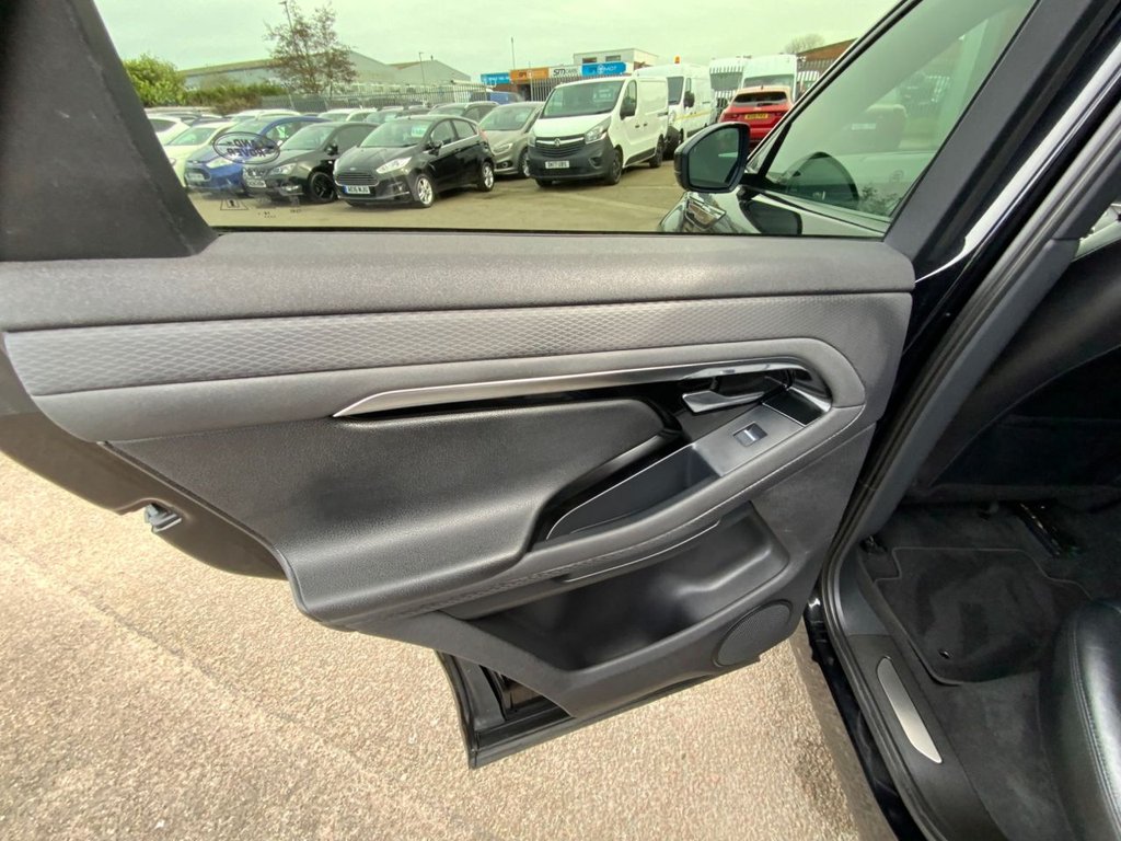 Used Land Rover Range Rover Evoque 2020 for sale - 77891152: Photo 28