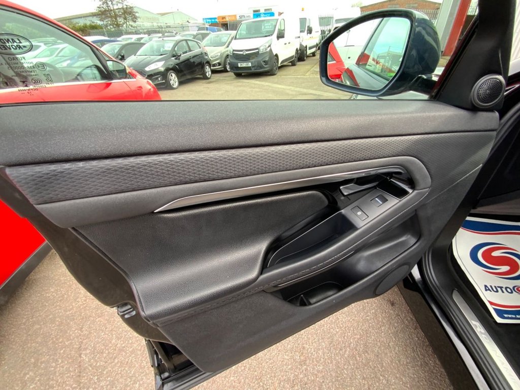 Used Land Rover Range Rover Evoque 2020 for sale - 77891152: Photo 32