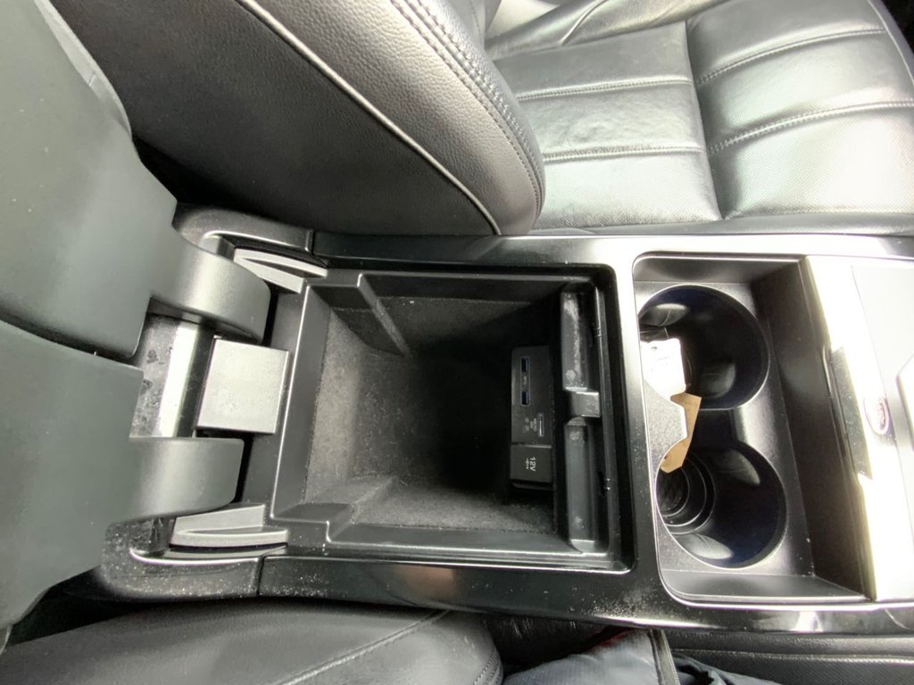 Used Land Rover Range Rover Evoque 2020 for sale - 77891152: Photo 36