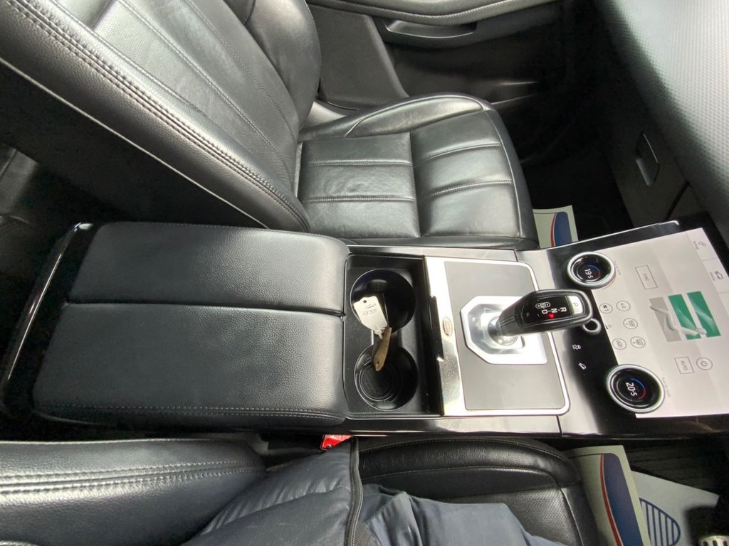 Used Land Rover Range Rover Evoque 2020 for sale - 77891152: Photo 37