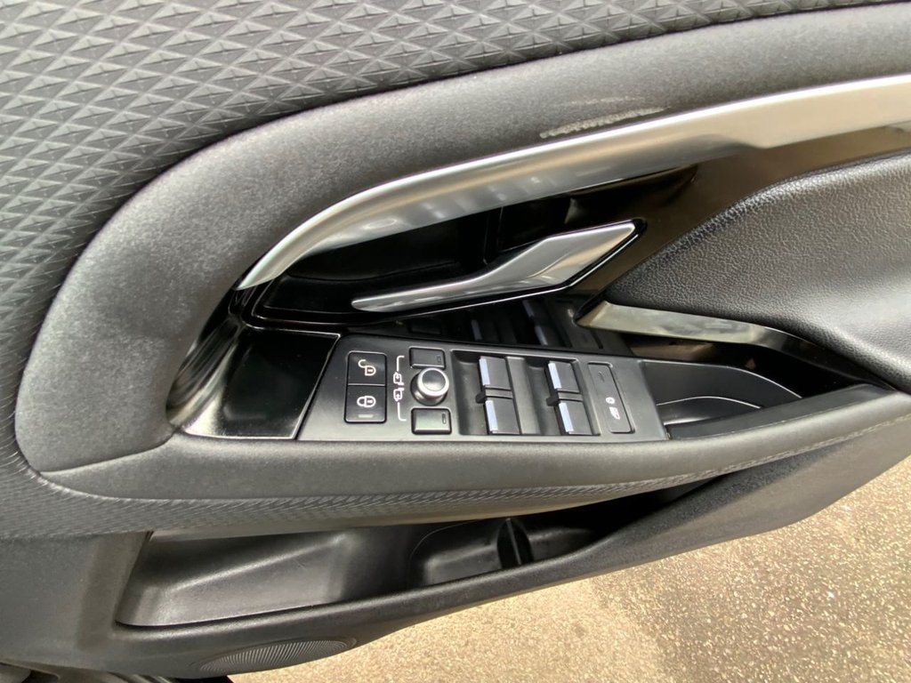 Used Land Rover Range Rover Evoque 2020 for sale - 77891152: Photo 45