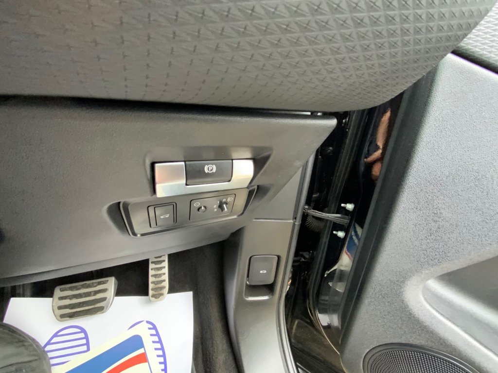 Used Land Rover Range Rover Evoque 2020 for sale - 77891152: Photo 46