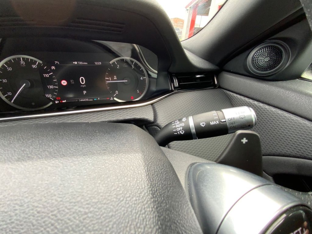 Used Land Rover Range Rover Evoque 2020 for sale - 77891152: Photo 47