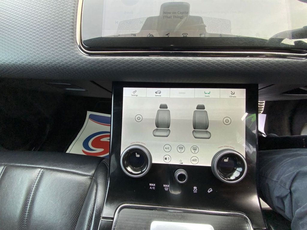 Used Land Rover Range Rover Evoque 2020 for sale - 77891152: Photo 49