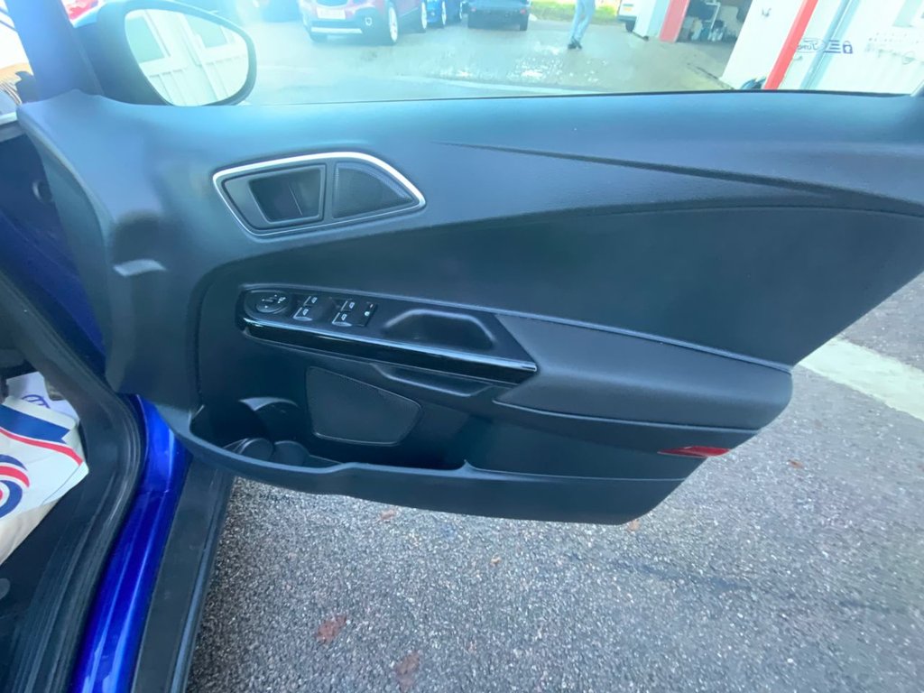 Used Ford B-MAX 2016 for sale - 76654966: Photo 19