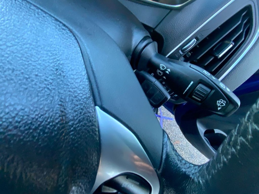 Used Ford B-MAX 2016 for sale - 76654966: Photo 23