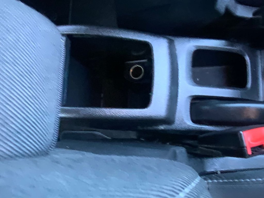 Used Ford B-MAX 2016 for sale - 76654966: Photo 28