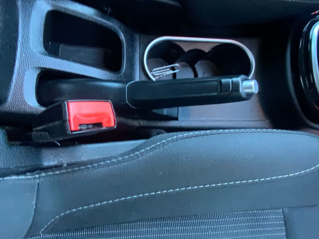 Used Ford B-MAX 2016 for sale - 76654966: Photo 29