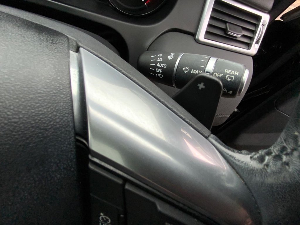 Used Land Rover Discovery Sport 2017 for sale - 76396272: Photo 21