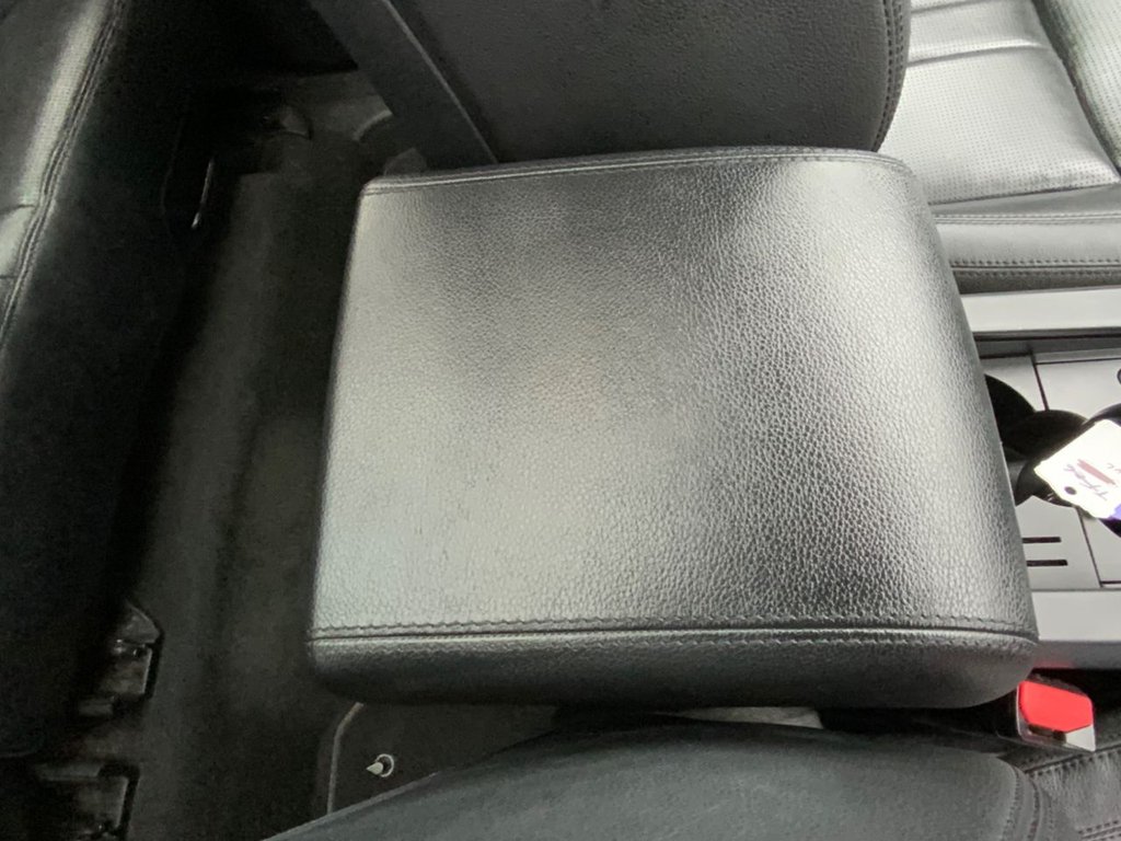 Used Land Rover Discovery Sport 2017 for sale - 76396272: Photo 28