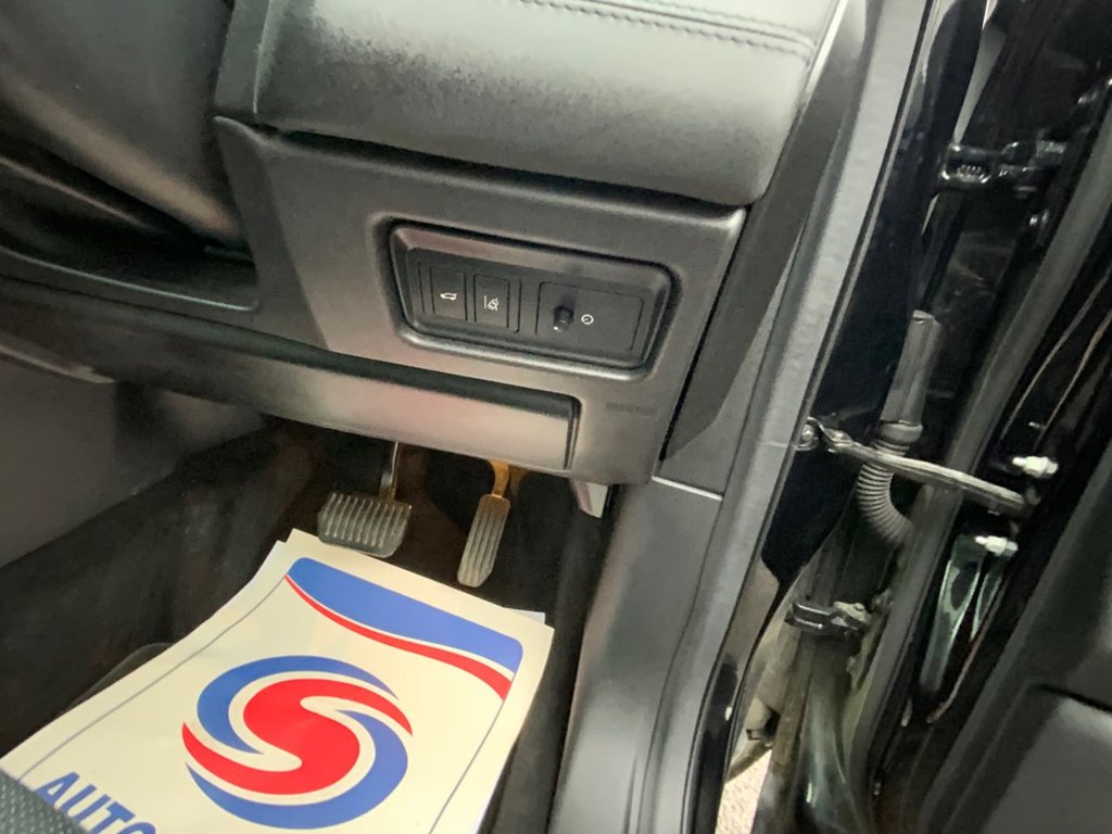 Used Land Rover Discovery Sport 2017 for sale - 76396272: Photo 29