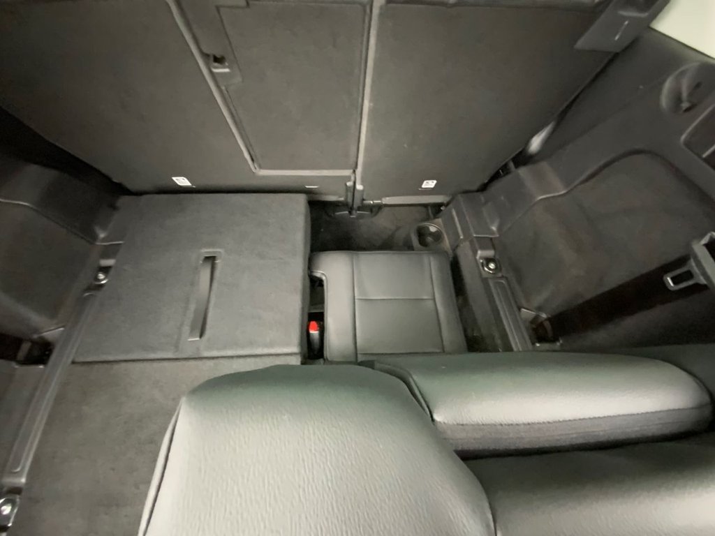 Used Land Rover Discovery Sport 2017 for sale - 76396272: Photo 35