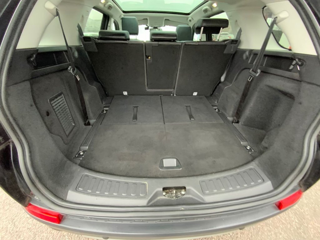 Used Land Rover Discovery Sport 2017 for sale - 76396272: Photo 37