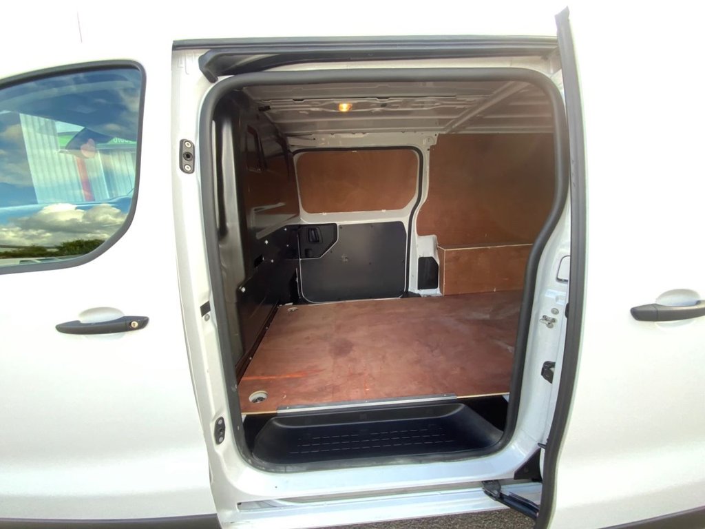 Vehicle 31
