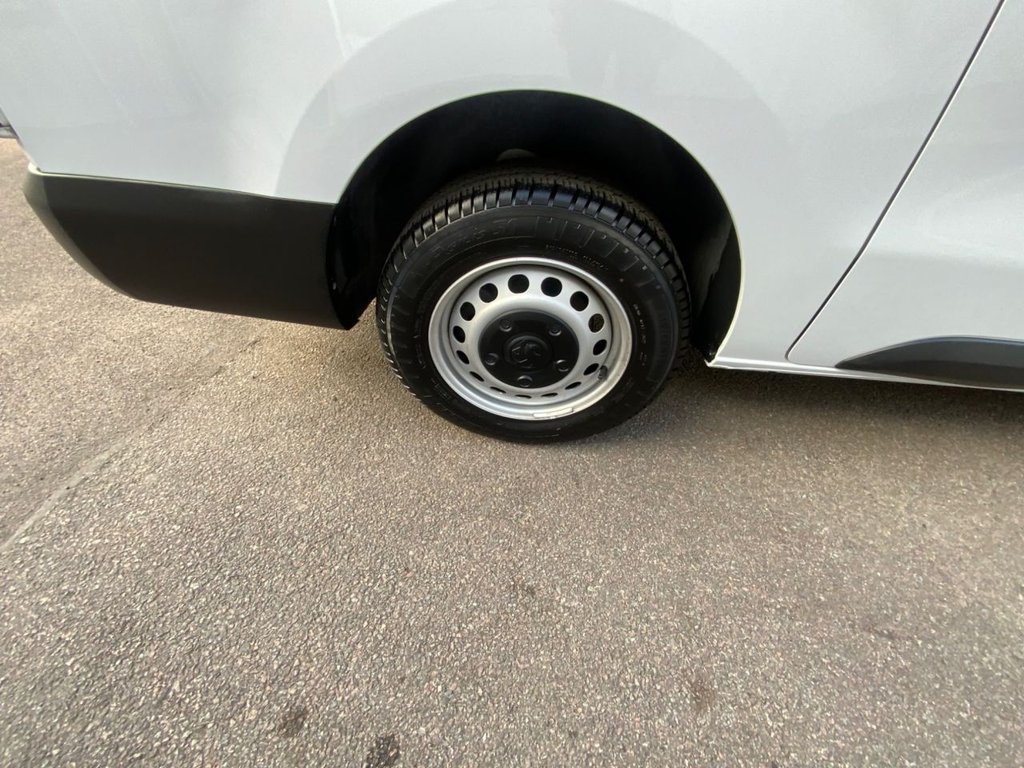 Vehicle 33