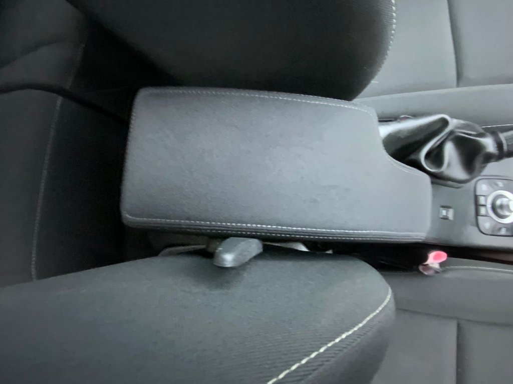 Used Renault Megane 2014 for sale - 76570598: Photo 25