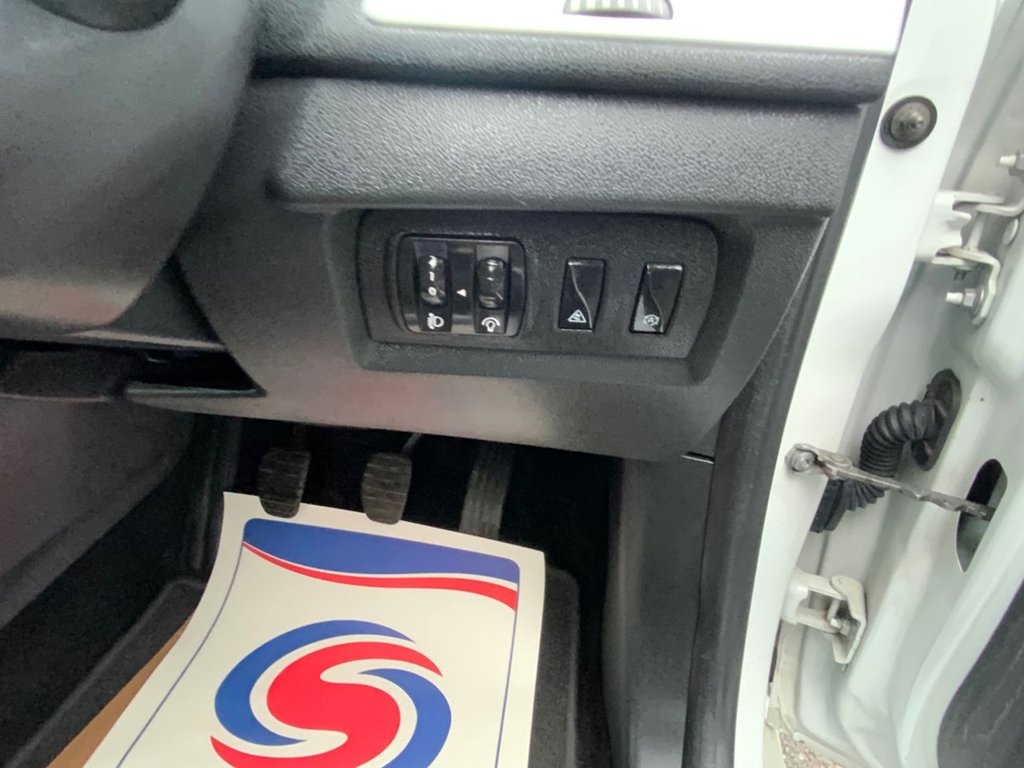 Used Renault Megane 2014 for sale - 76570598: Photo 26