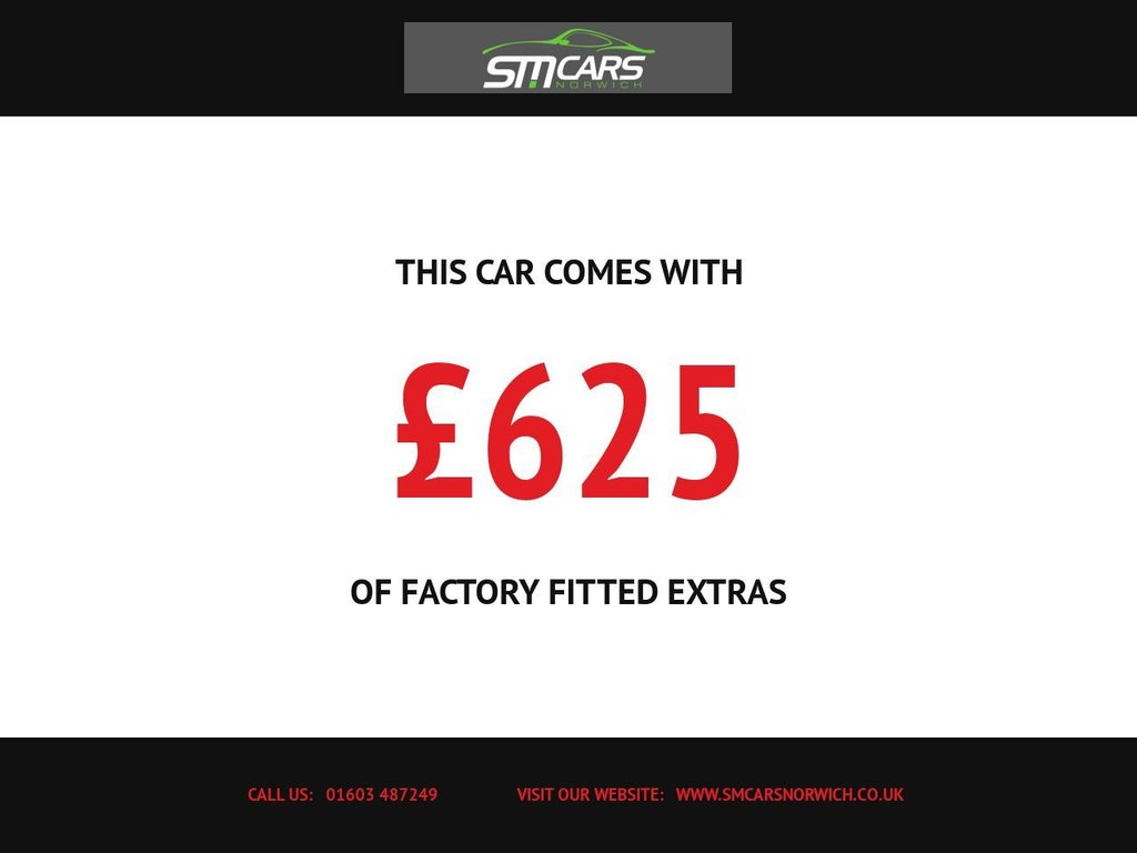 Used Renault Megane 2014 for sale - 76570598: Photo 44