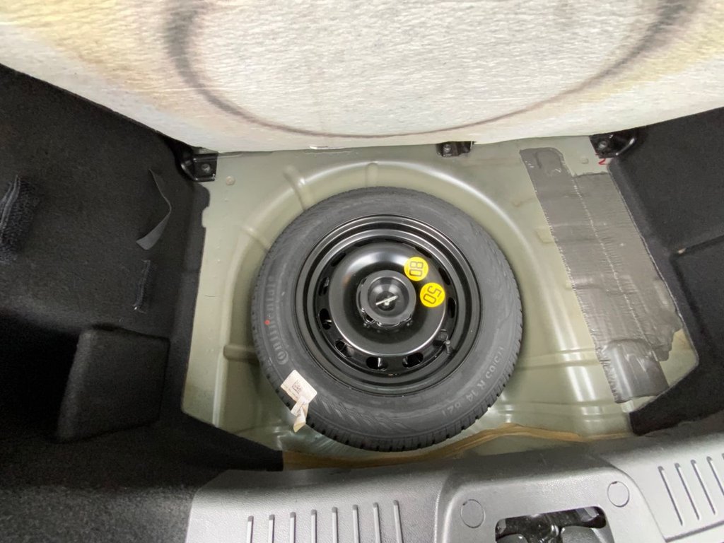 Used Ford Fiesta 2016 for sale - 77792378: Photo 16