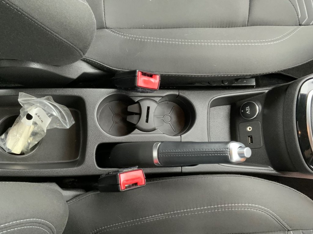 Used Ford Fiesta 2016 for sale - 77792378: Photo 33