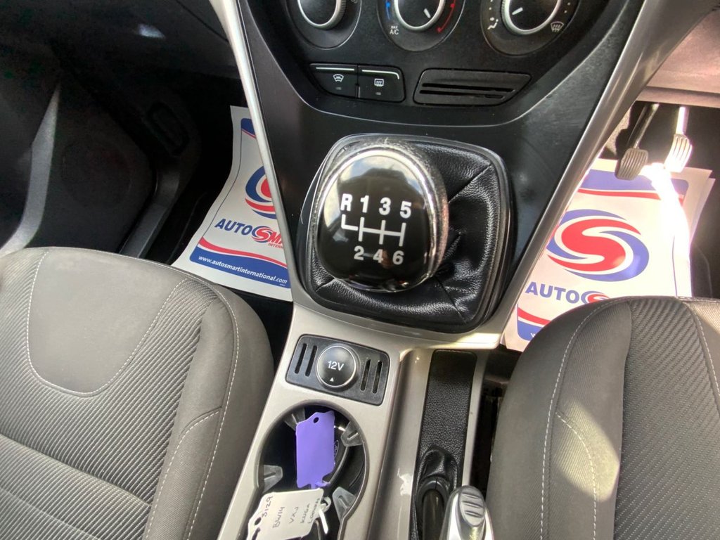 Vehicle 31