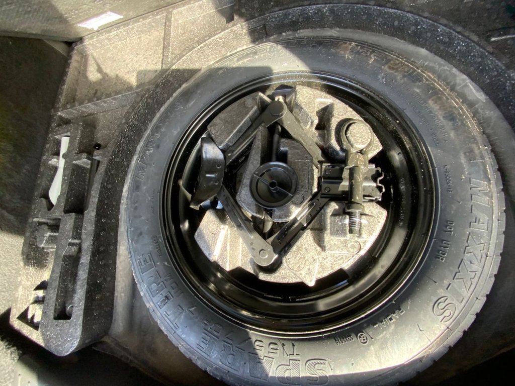 Vehicle 33