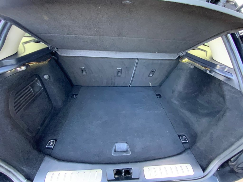 Used Land Rover Range Rover Evoque 2014 for sale - 77571498: Photo 28