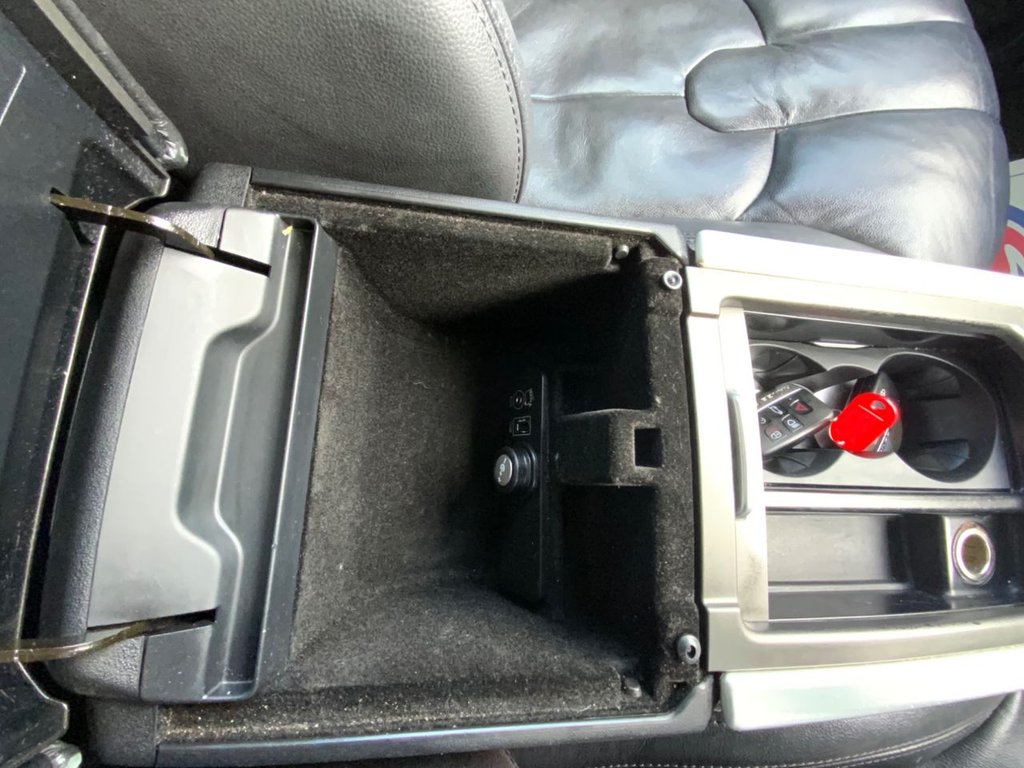 Used Land Rover Range Rover Evoque 2014 for sale - 77571498: Photo 35