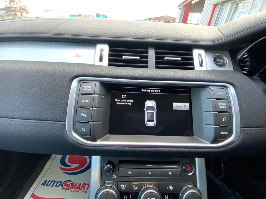 Used Land Rover Range Rover Evoque 2014 for sale - 77571498: Photo 41