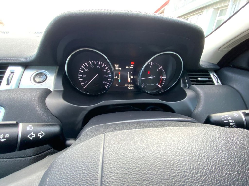 Used Land Rover Range Rover Evoque 2014 for sale - 77571498: Photo 42