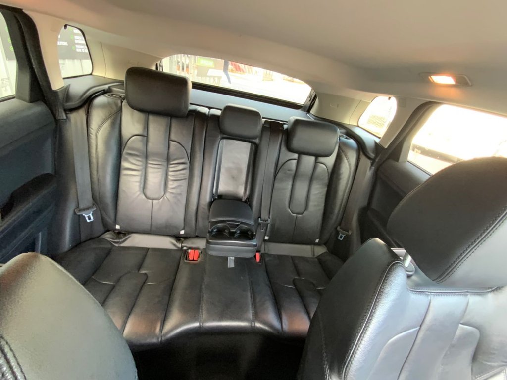 Used Land Rover Range Rover Evoque 2014 for sale - 77571498: Photo 48