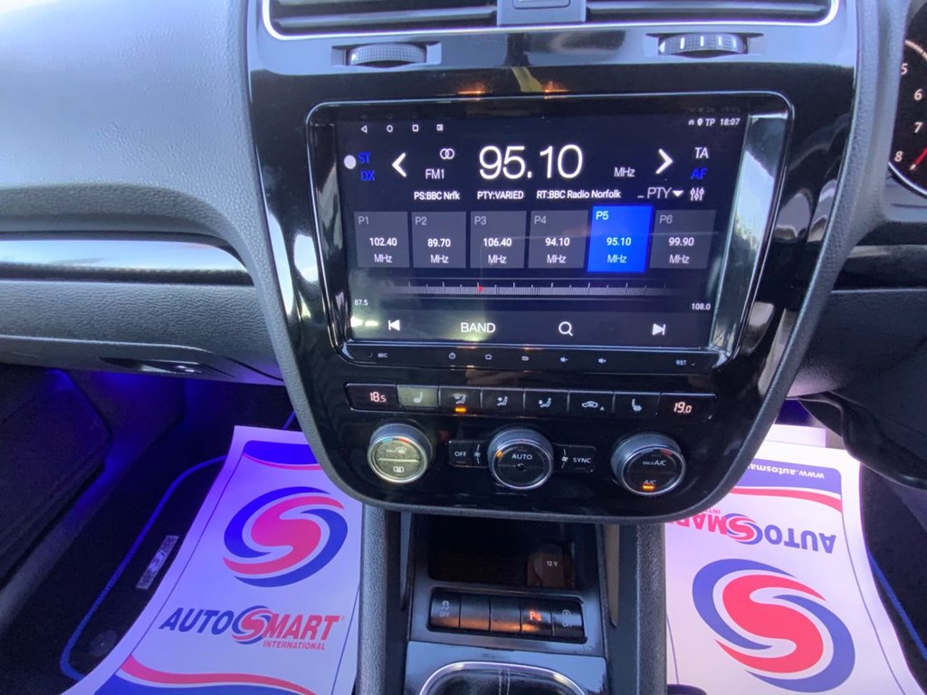Vehicle 36