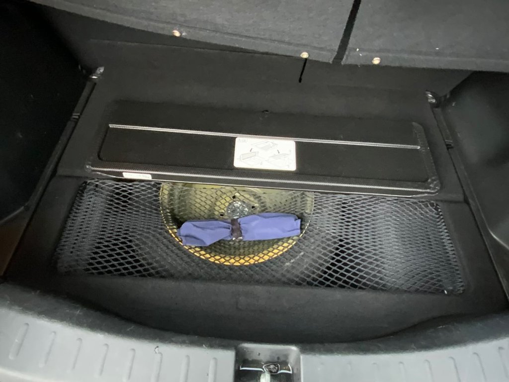 Used Honda Jazz 2009 for sale - 78212787: Photo 20