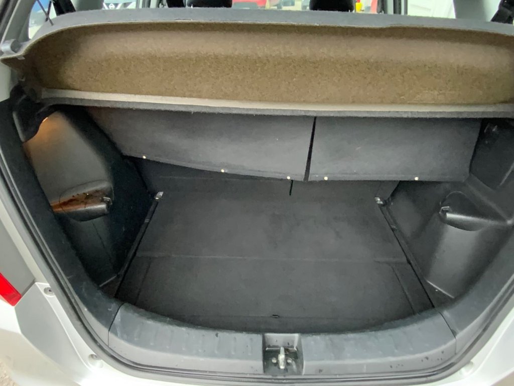 Used Honda Jazz 2009 for sale - 78212787: Photo 21