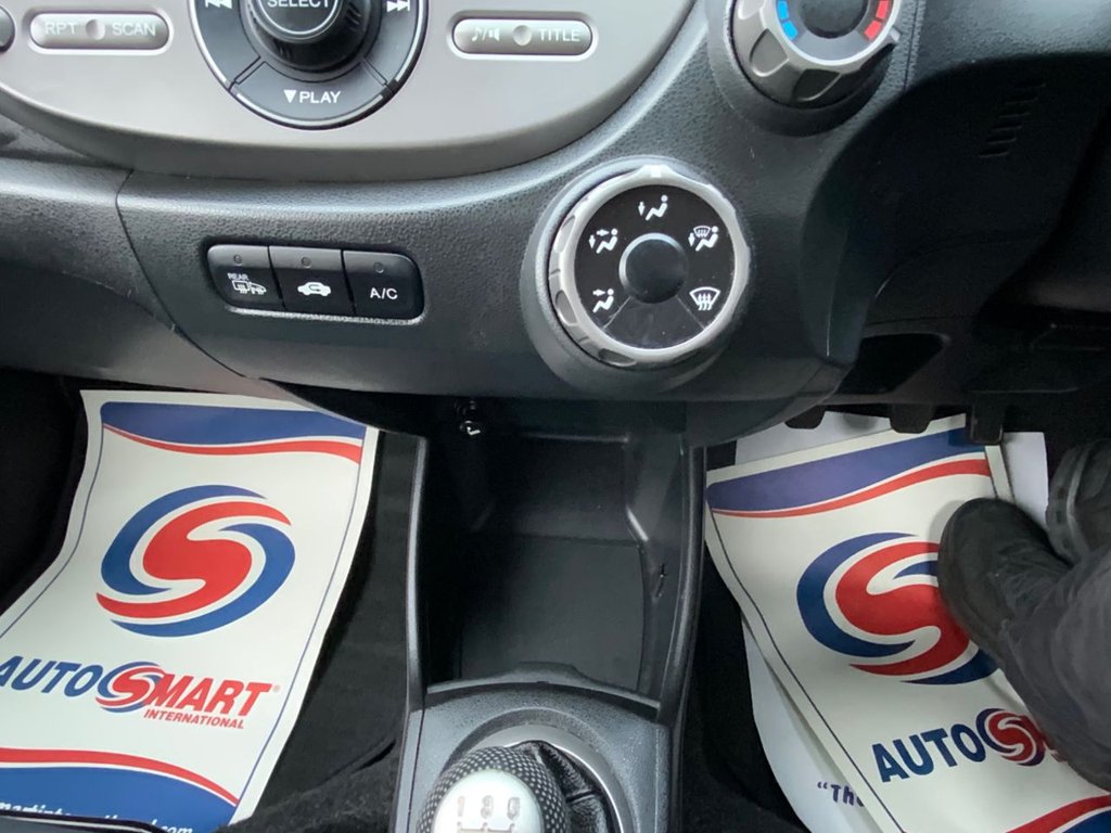 Used Honda Jazz 2009 for sale - 78212787: Photo 32