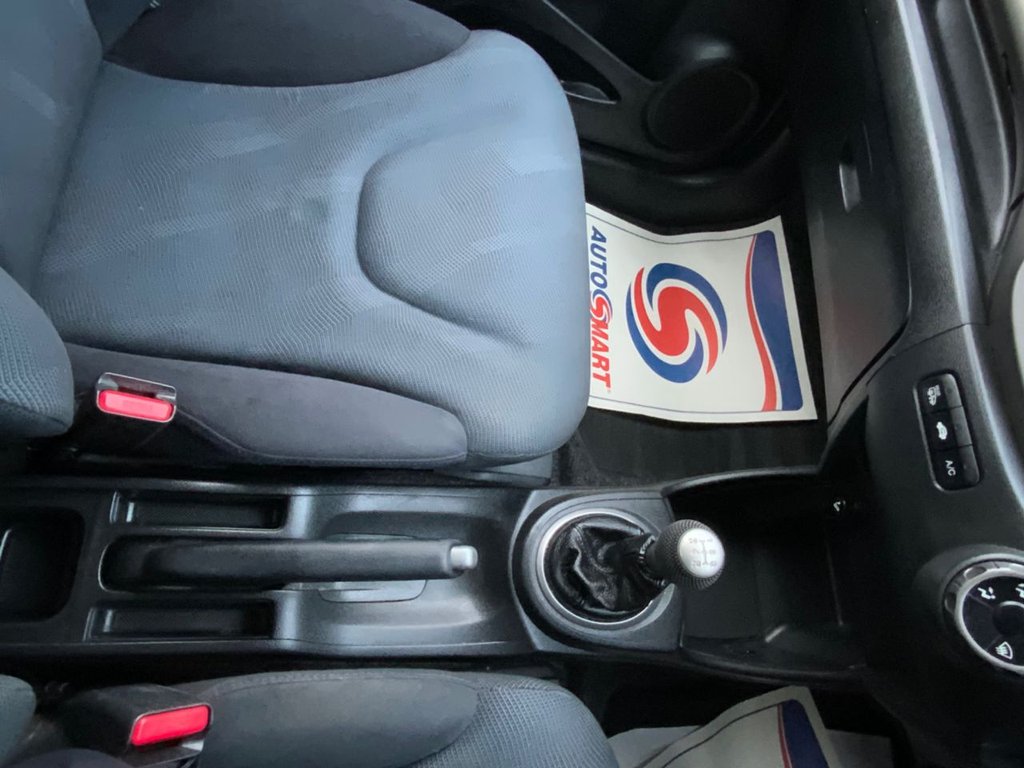 Used Honda Jazz 2009 for sale - 78212787: Photo 33