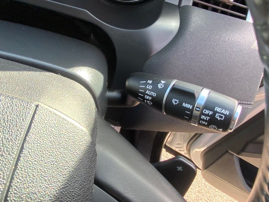 Used Land Rover Range Rover Evoque 2018 for sale - 75896479: Photo 19