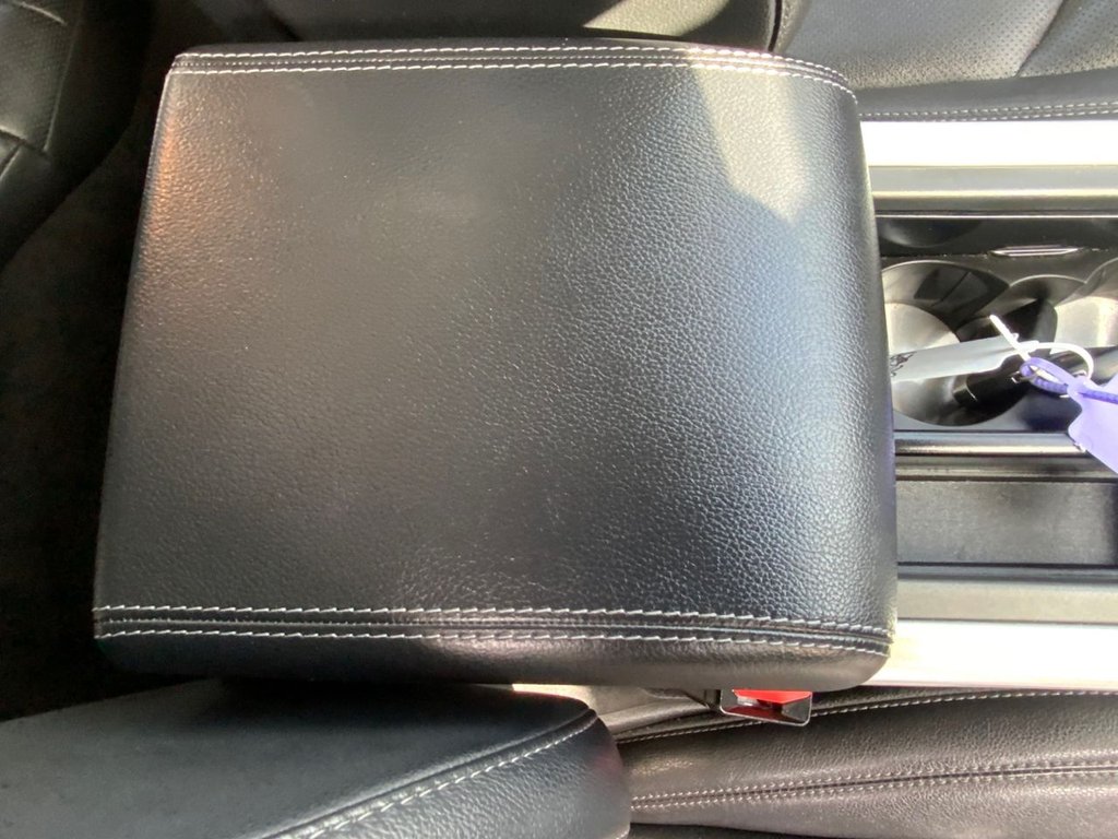 Used Land Rover Range Rover Evoque 2018 for sale - 75896479: Photo 26