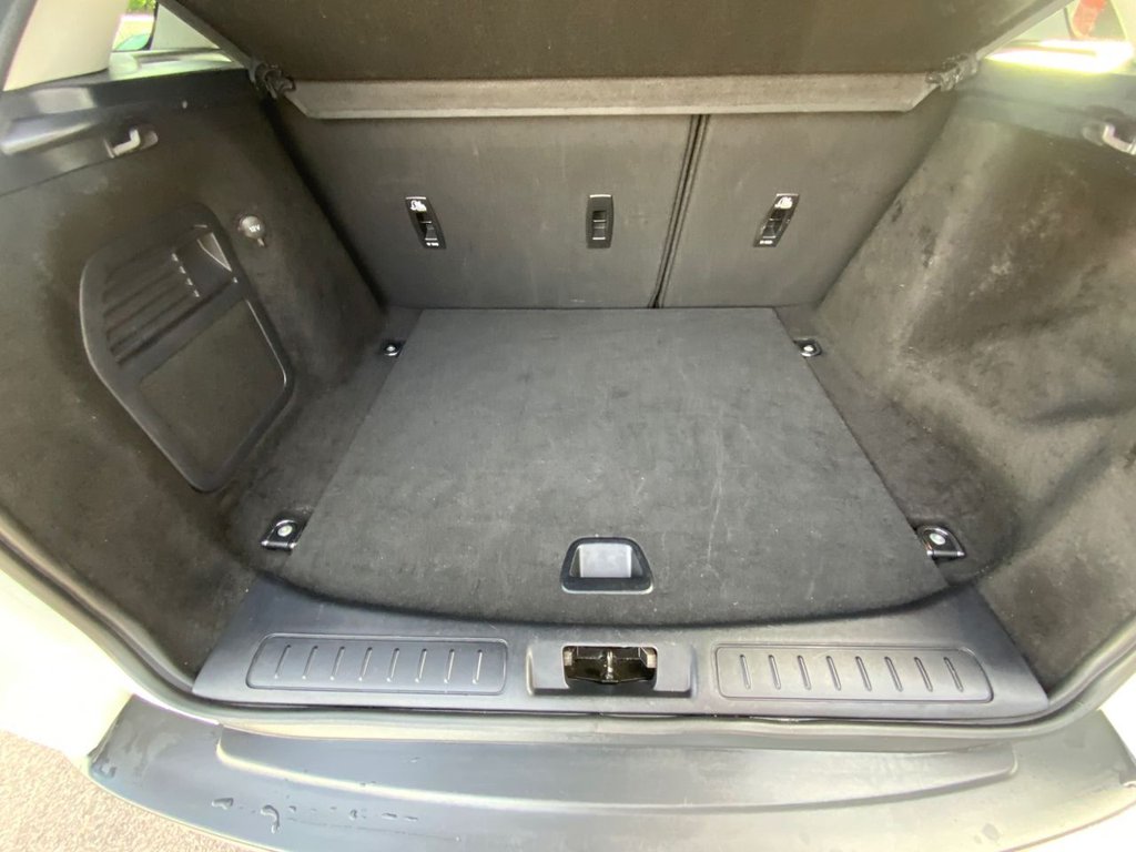 Used Land Rover Range Rover Evoque 2018 for sale - 75896479: Photo 28