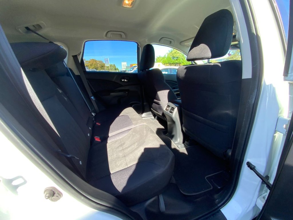 Vehicle 31